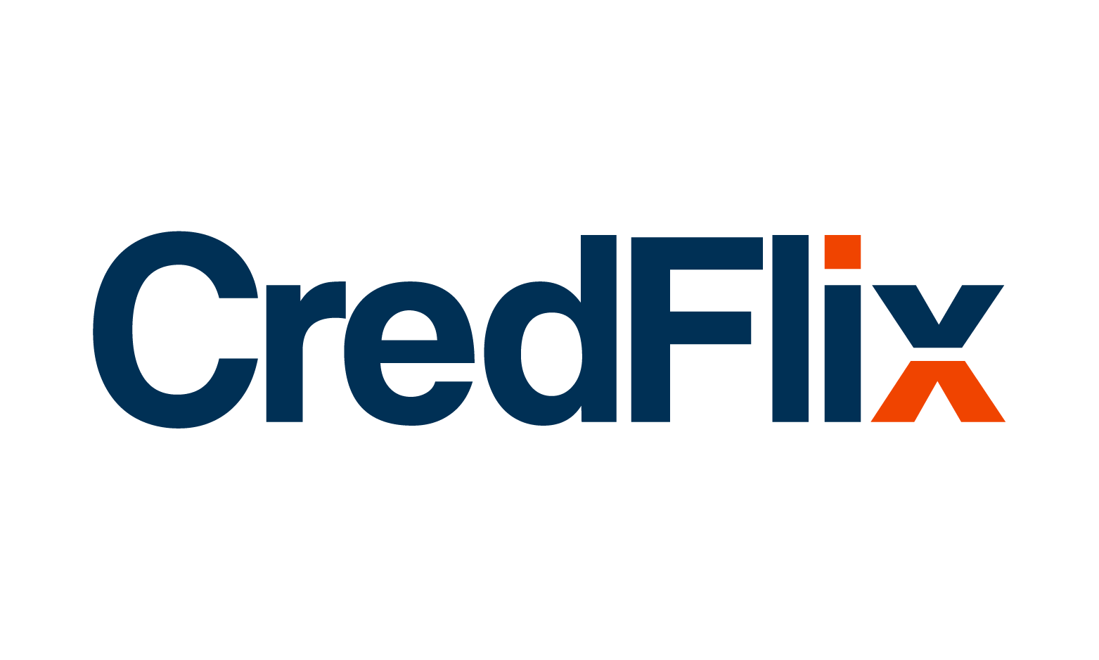 CredFlix.com - buying Catchy premium names
