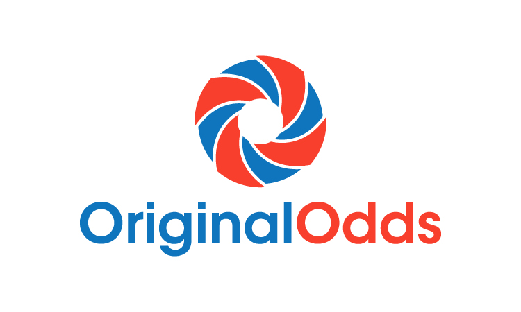 OriginalOdds.com - Unique domains for sale