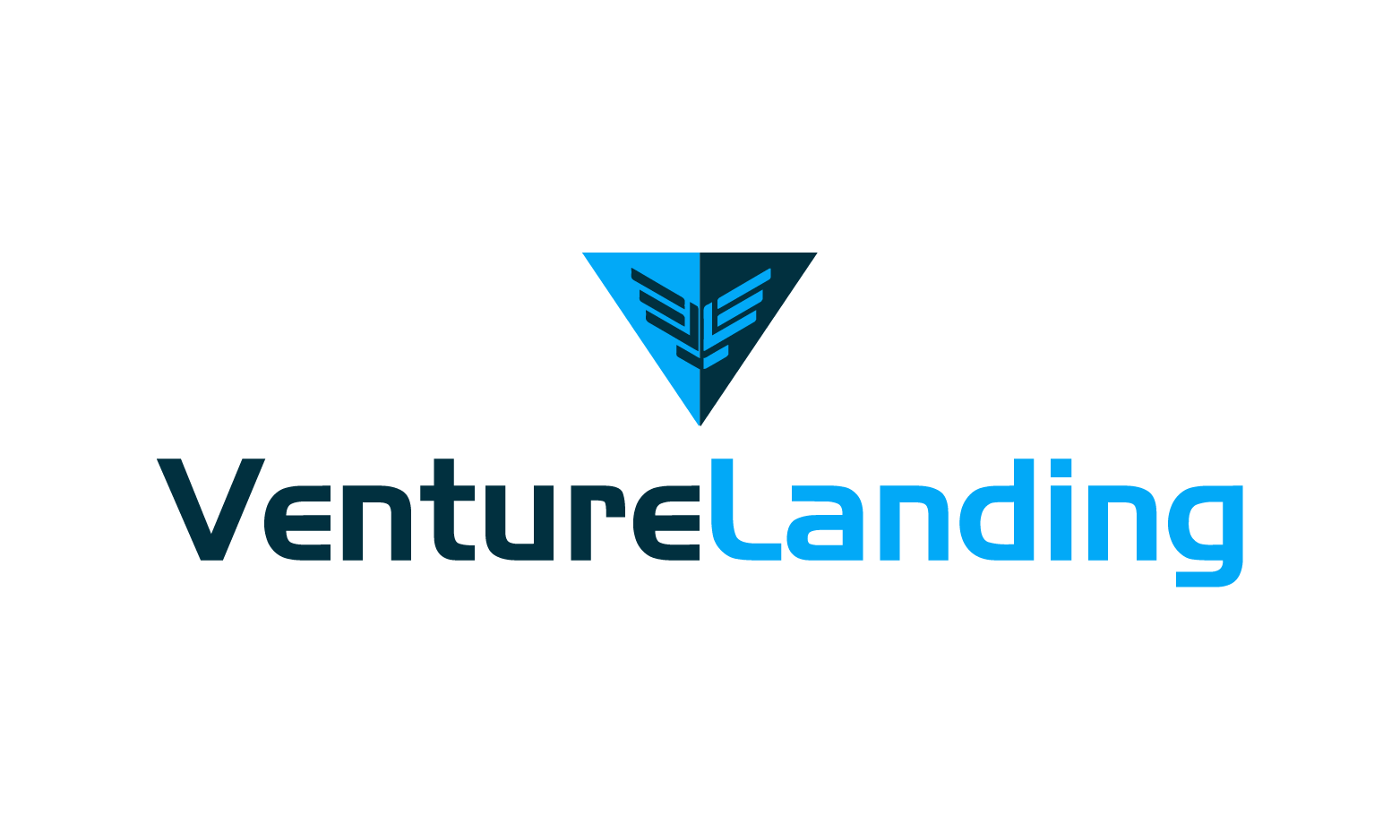 VentureLanding logo