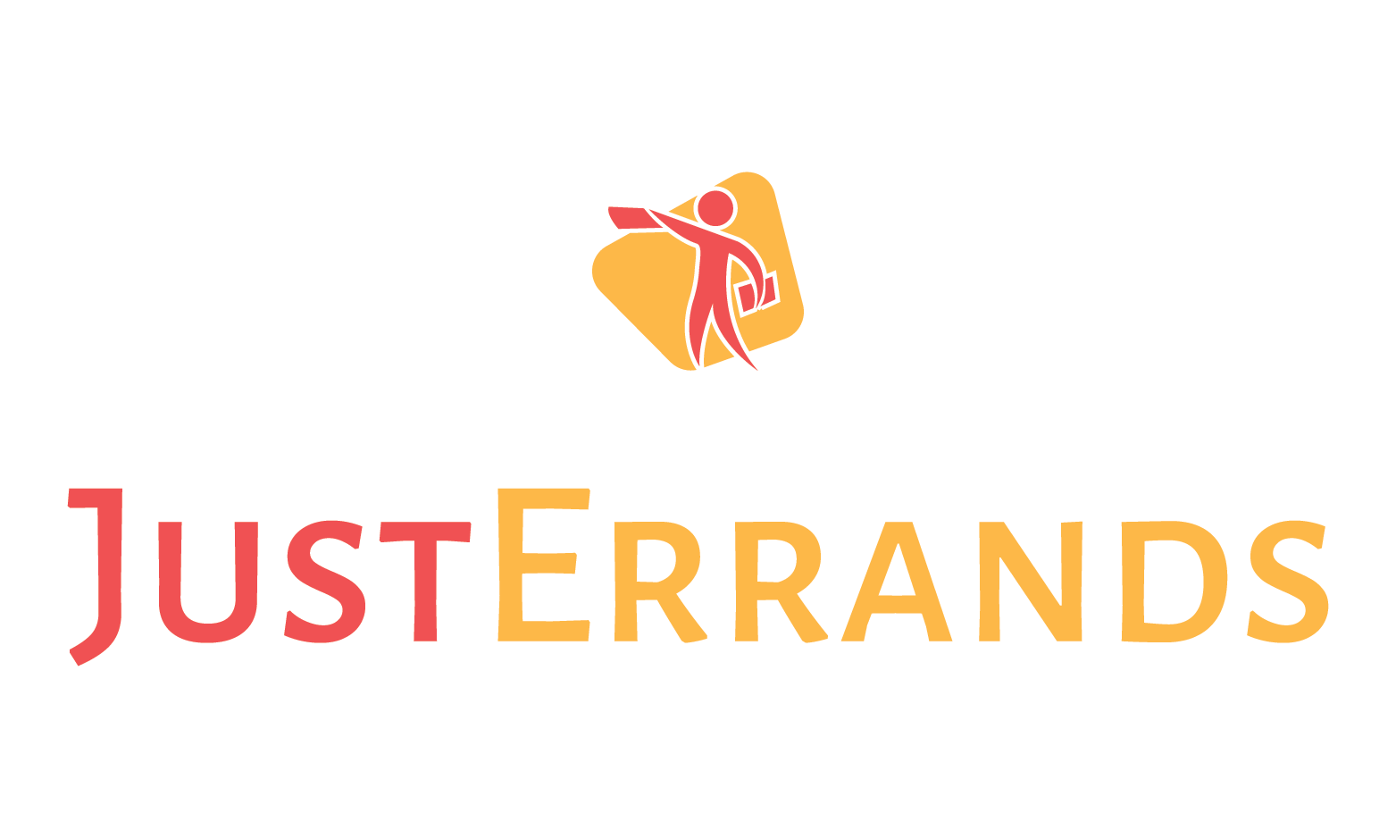 JustErrands - Cool premium firm names for sale