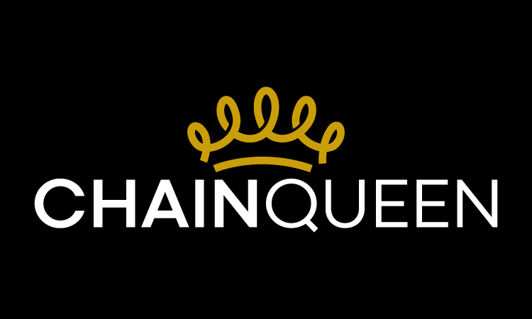 ChainQueen.com