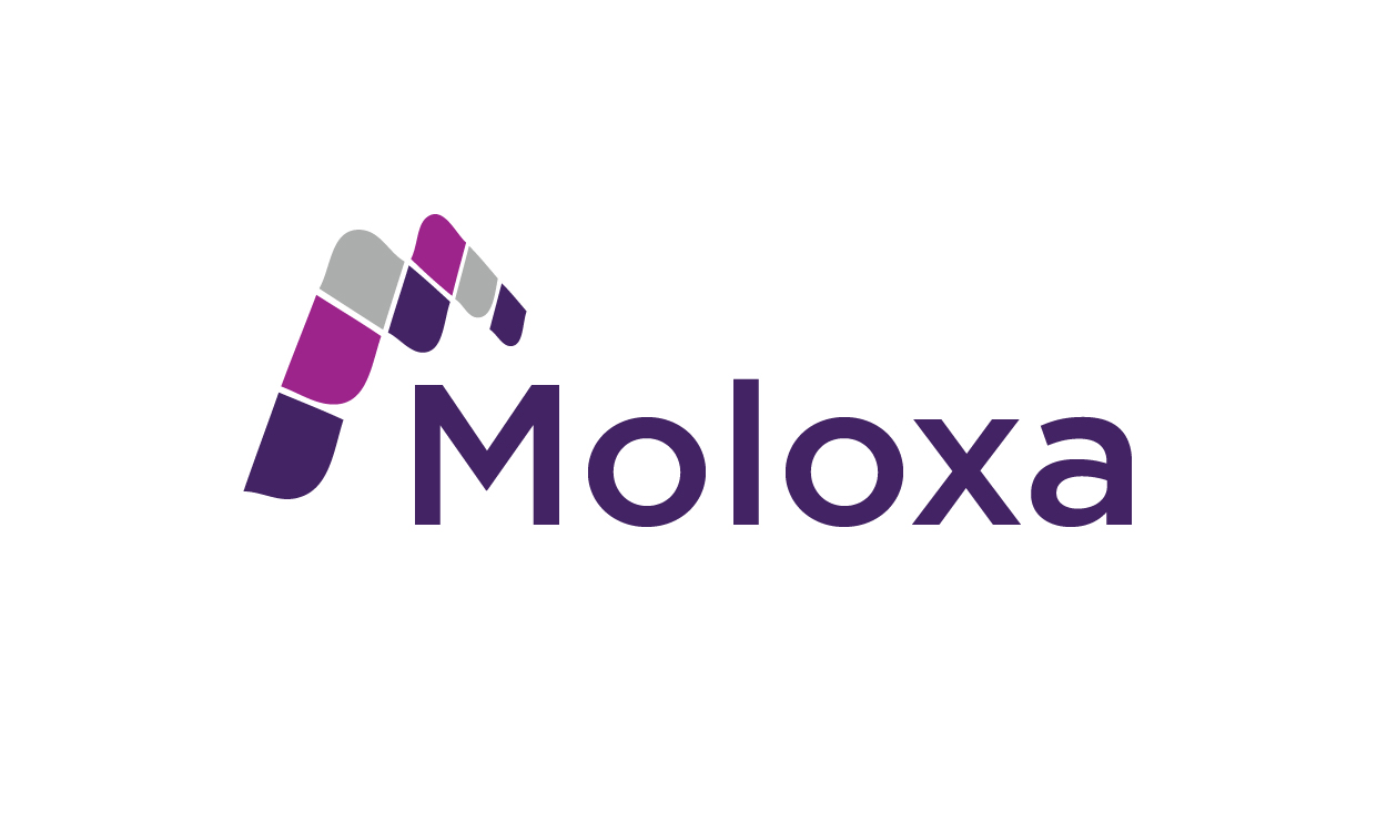 Moloxa.com - buy Creative premium domains