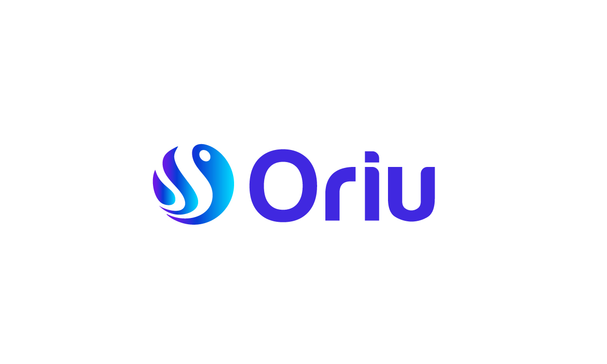 Oriu.com - New premium domain names