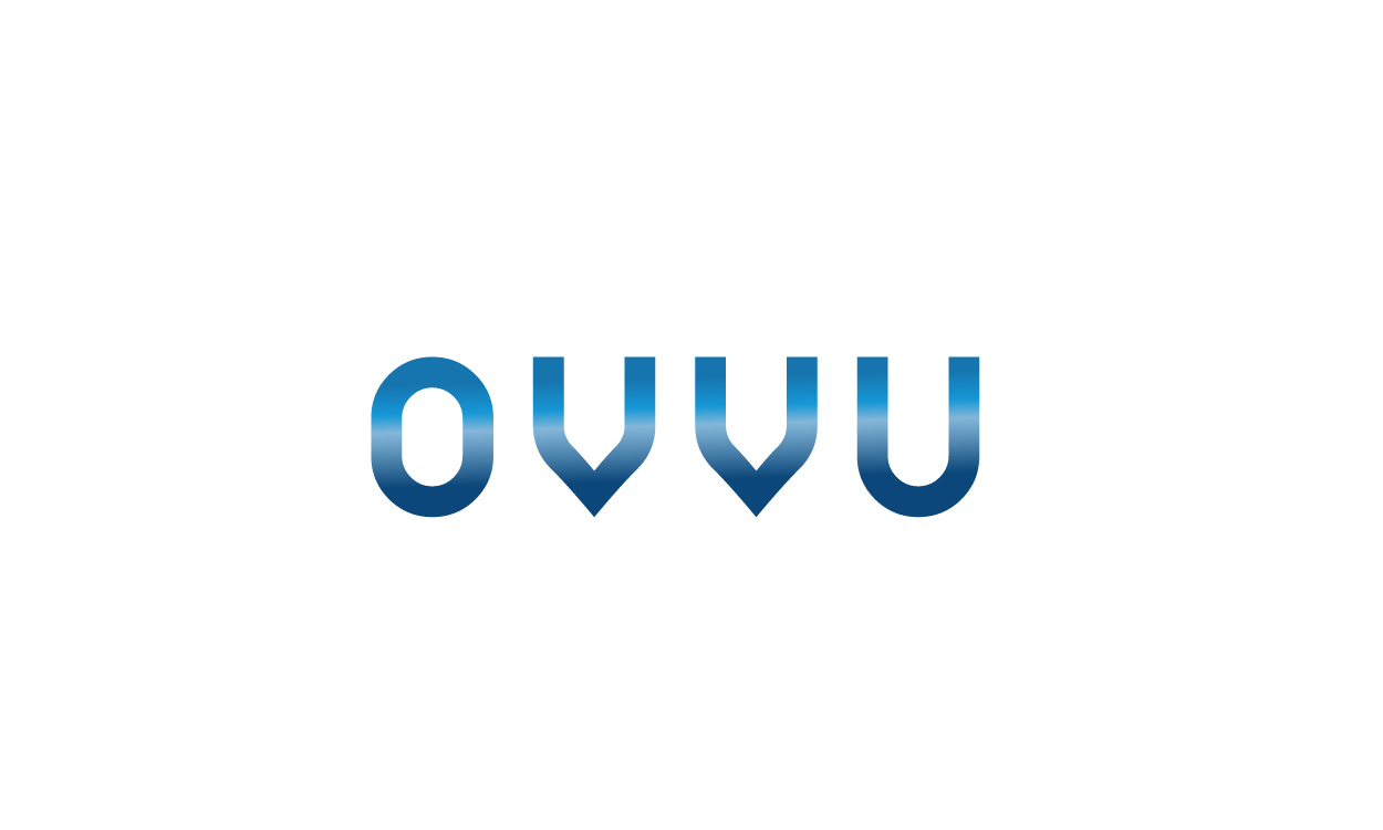 Ovvu.com - Creative premium domains for sale