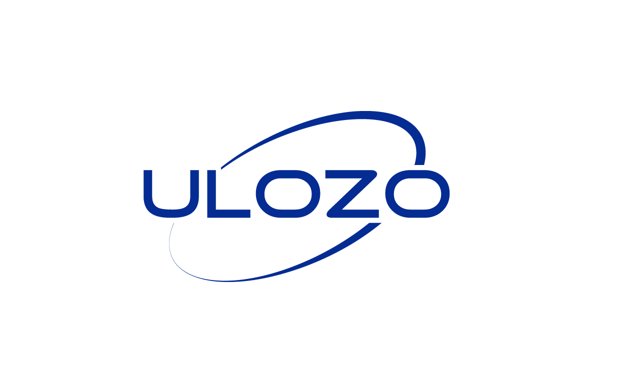 Ulozo.com - Catchy domains for sale
