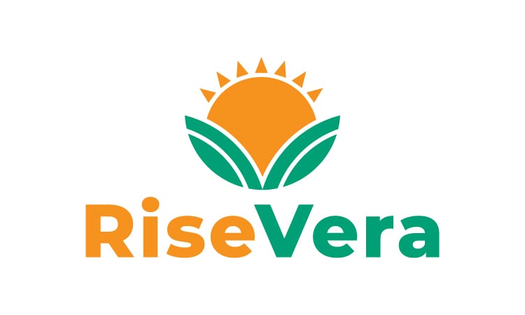 RiseVera.com - Great premium domain names