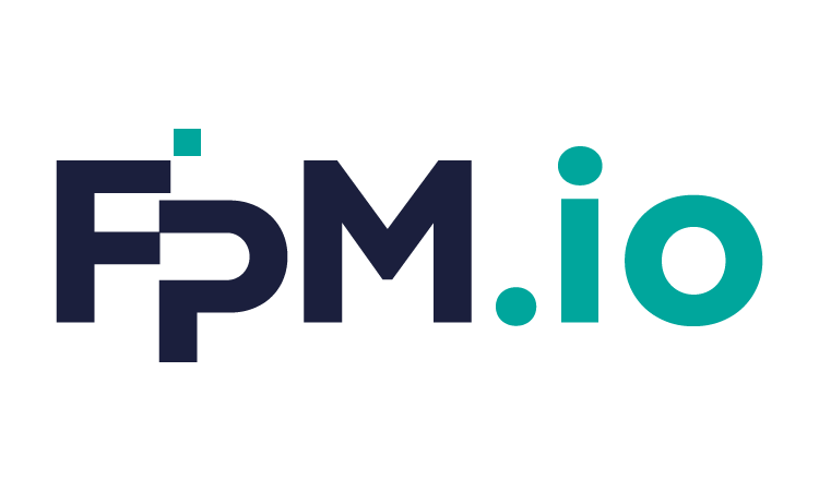 FPM logo