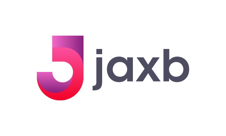 JAXB logo