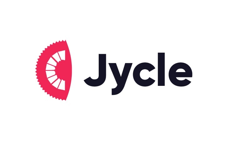 Jycle.com - Creative premium domain names