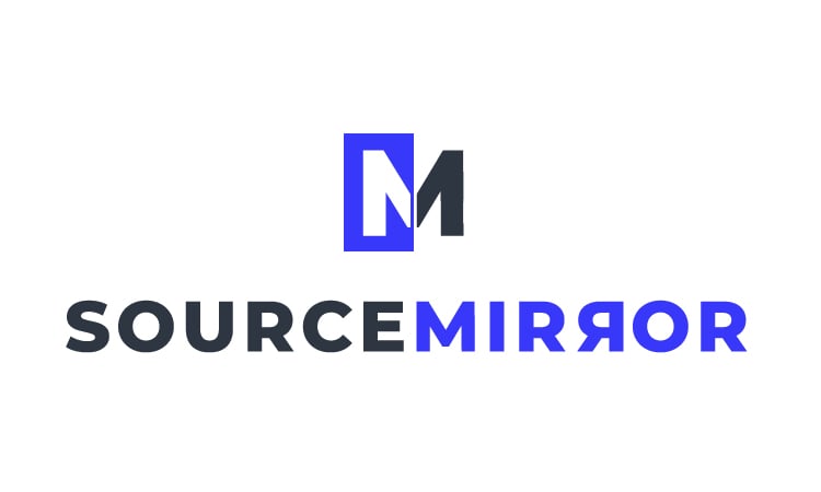 SourceMirror.com - New domains for sale