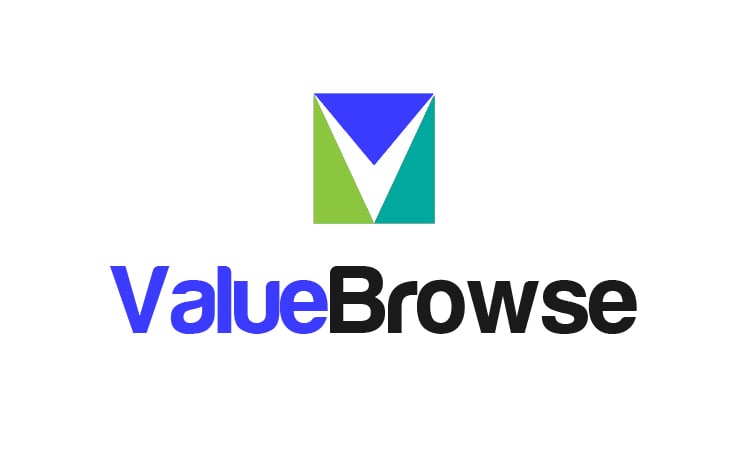 ValueBrowse.com - Great domains for sale