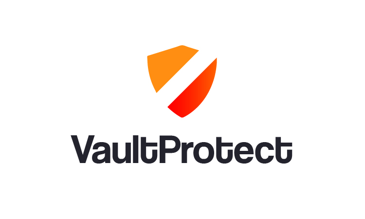 VaultProtect.com - Great premium domains for sale