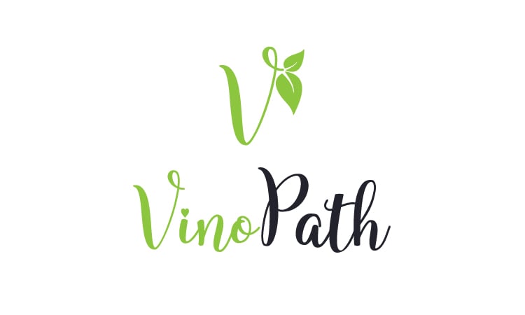 VinoPath.com - Great domains for sale