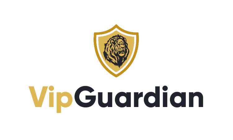VipGuardian.com - Catchy premium names
