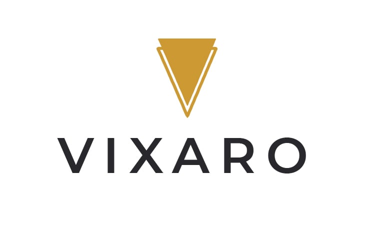 Vixaro.com - buying New premium names