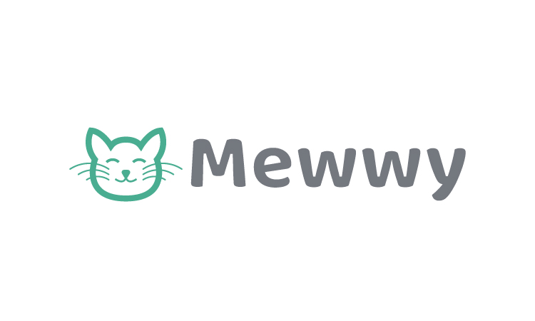 Mewwy.com - Best premium domain names for sale