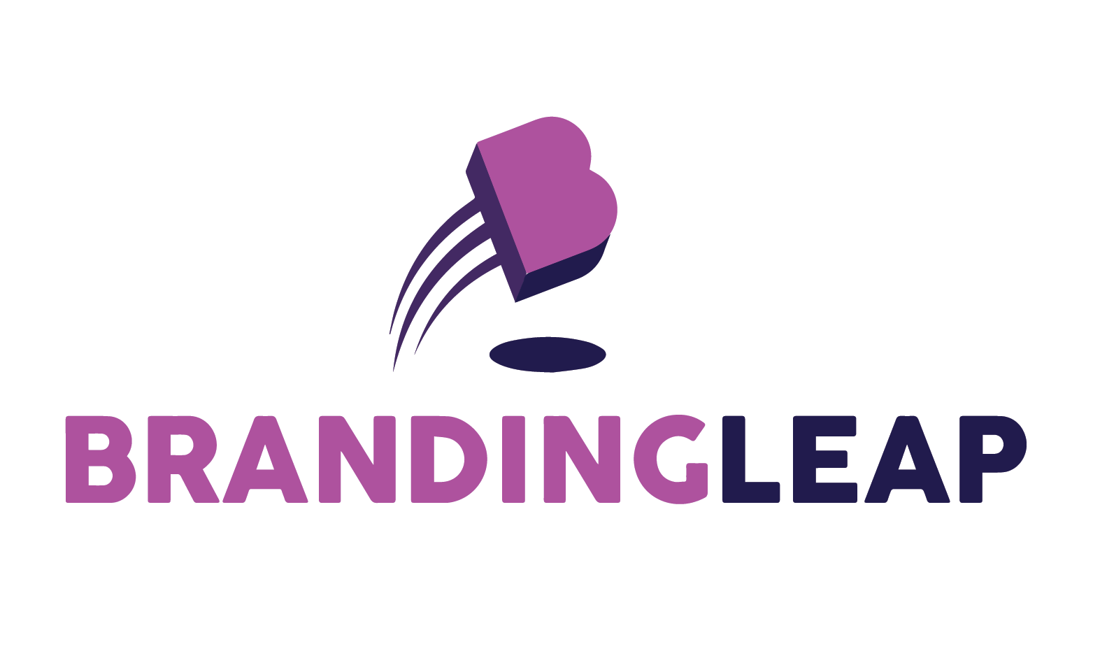 BrandingLeap.com