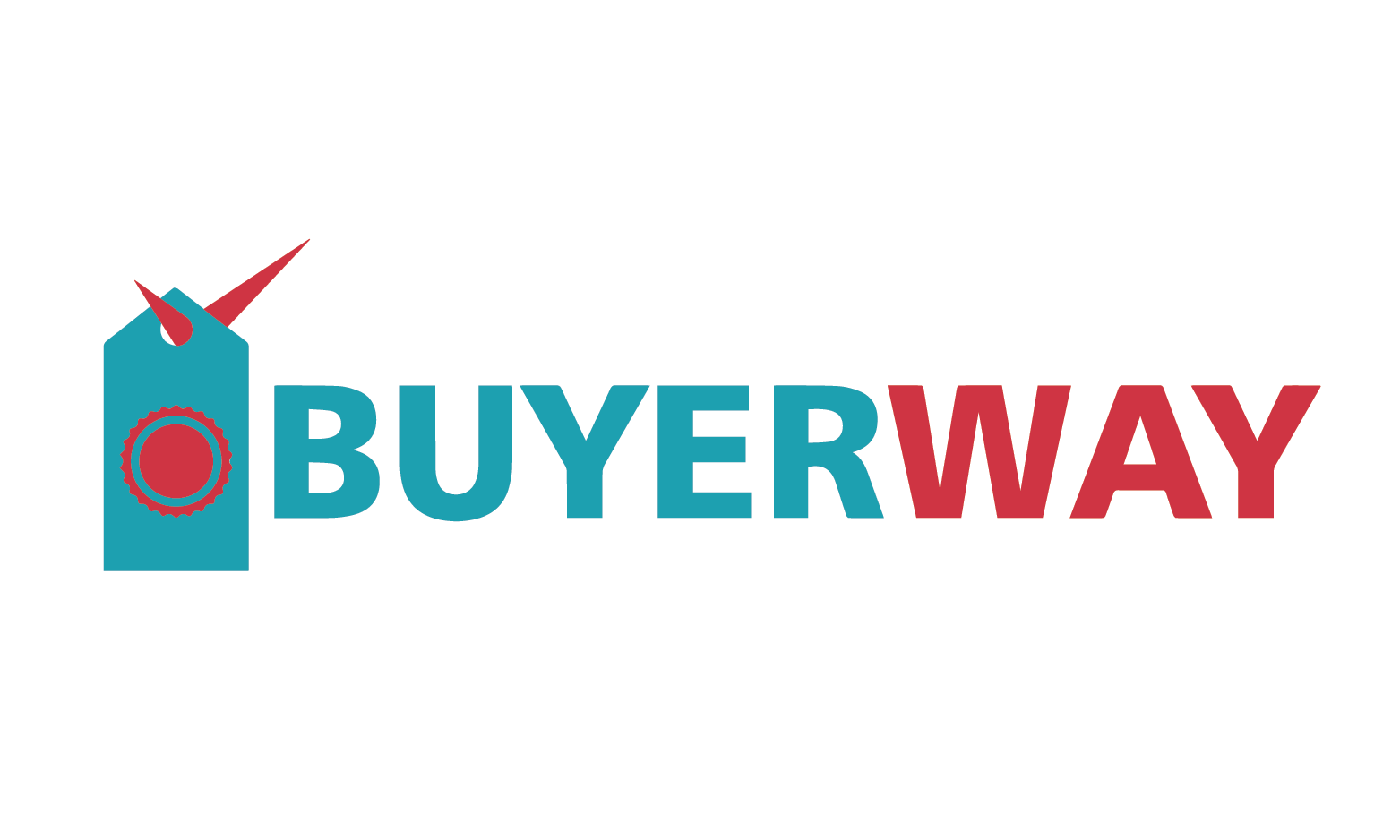 BuyerWay logo