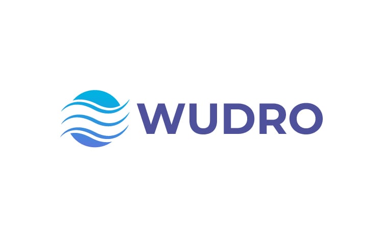 Wudro.com - buying Unique premium names