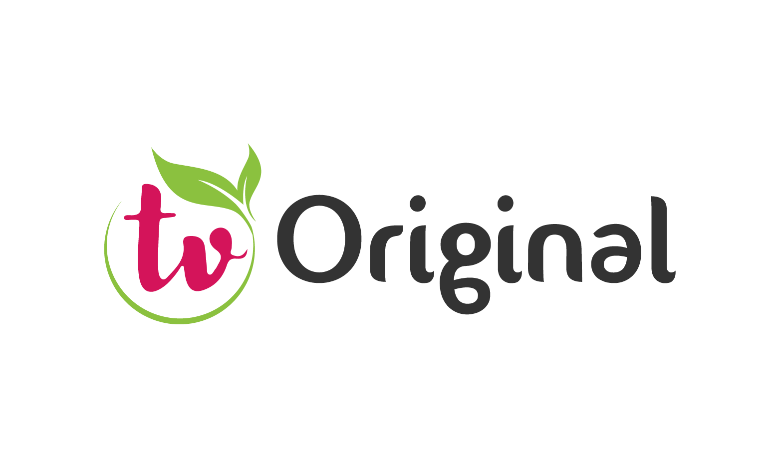 TVOriginal.com