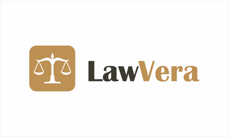 LawVera.com - buy Good premium names