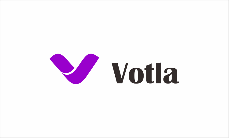 Votla.com - Unique domains for sale