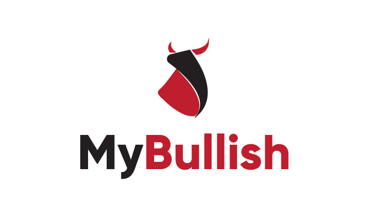 MyBullish.com - buying New premium names