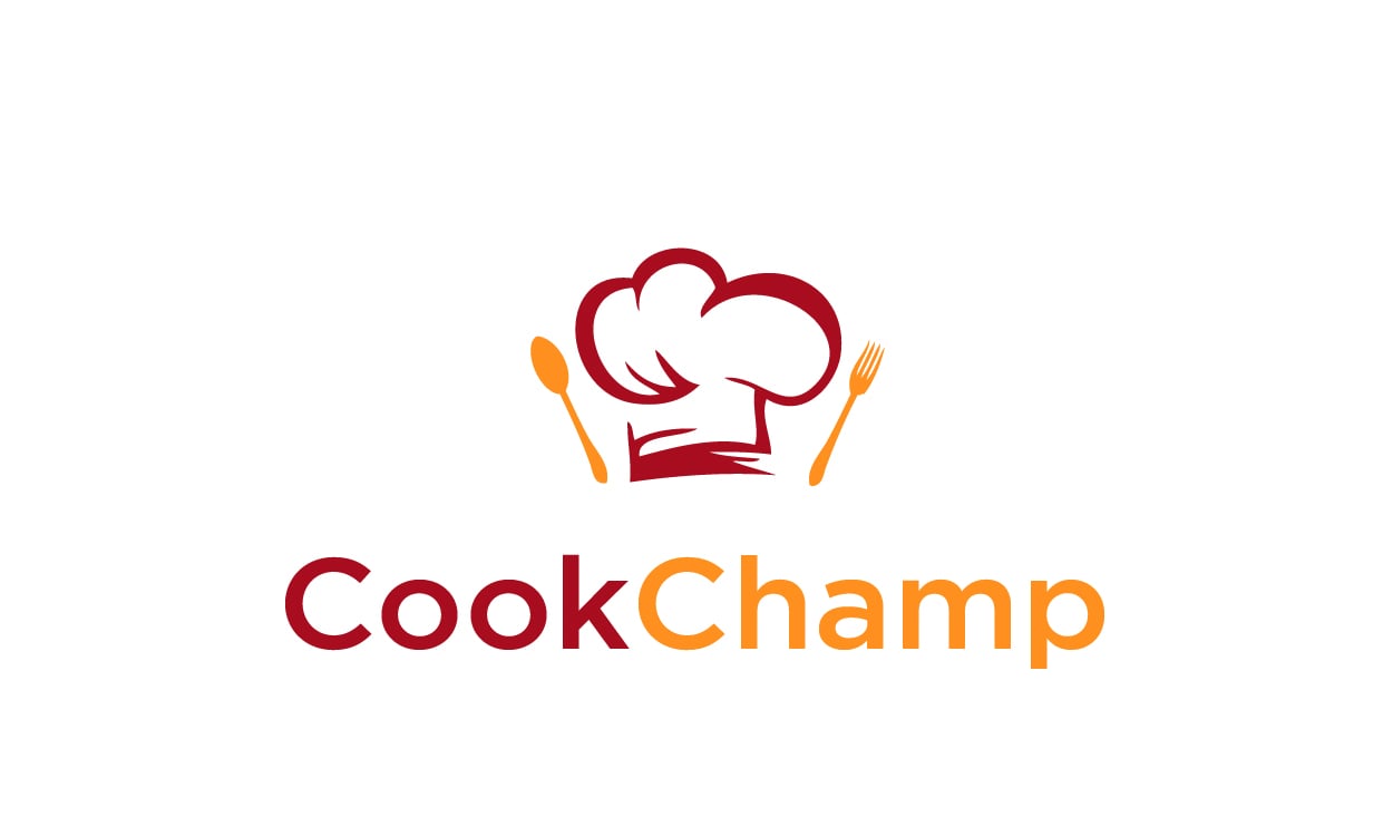 CookChamp.com - buy Best premium names