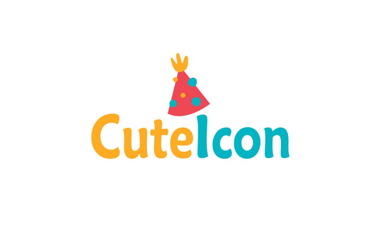 CuteIcon.com - buy Cool premium names