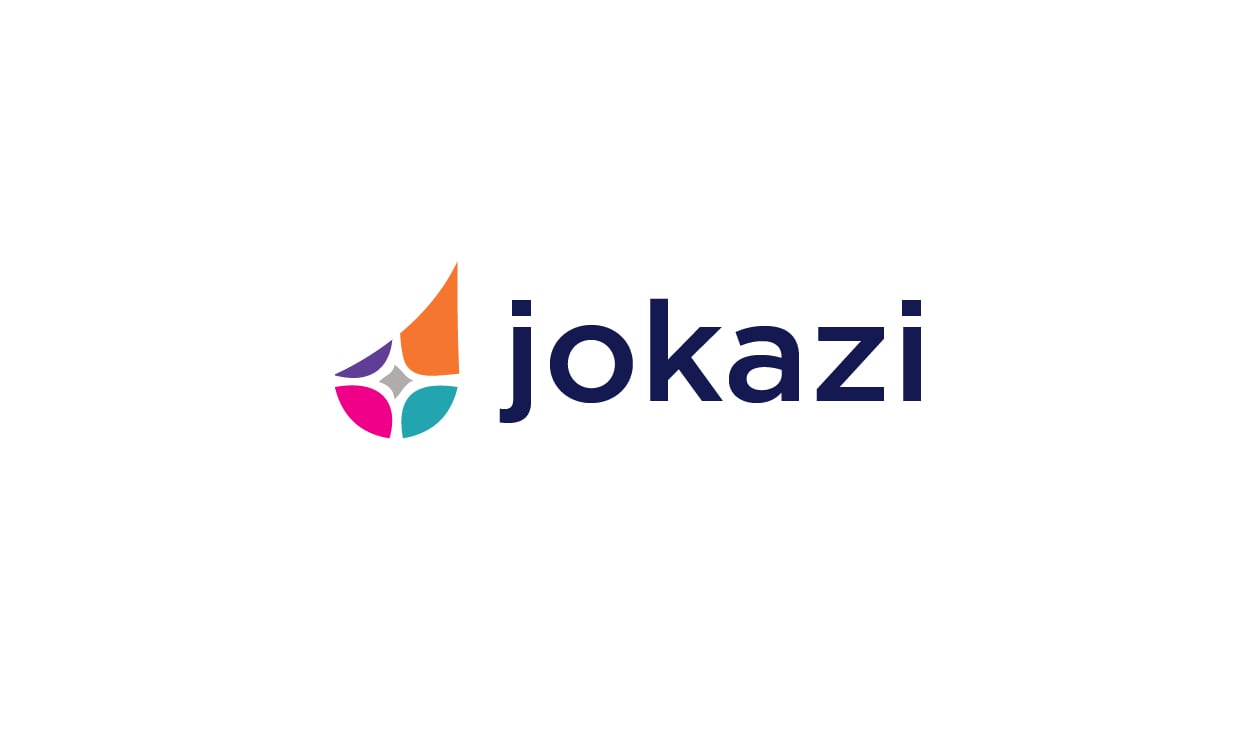 Jokazi.com - Catchy premium names