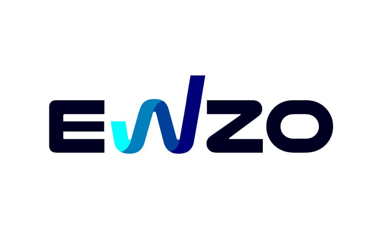 EWZO.com - Creative premium names