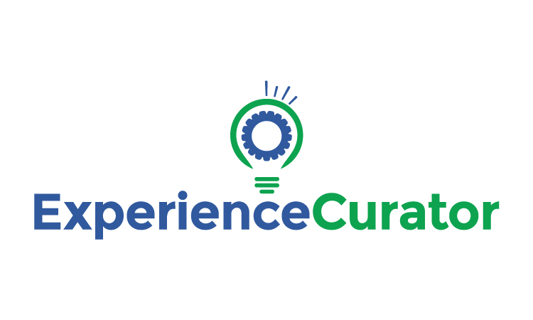 ExperienceCurator.com - Cool premium domains for sale