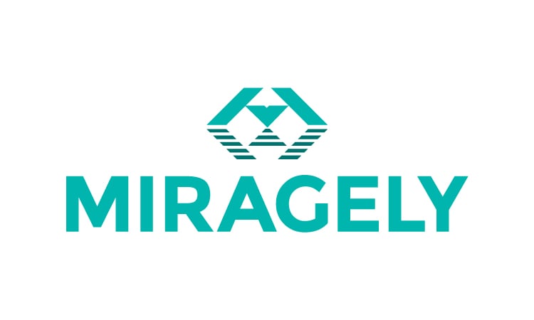 Miragely.com - buying New premium names
