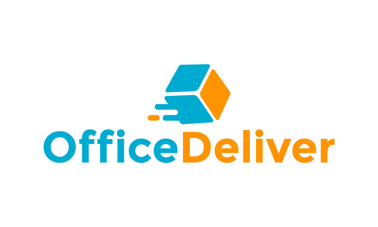 OfficeDeliver.com - Best premium domains for sale