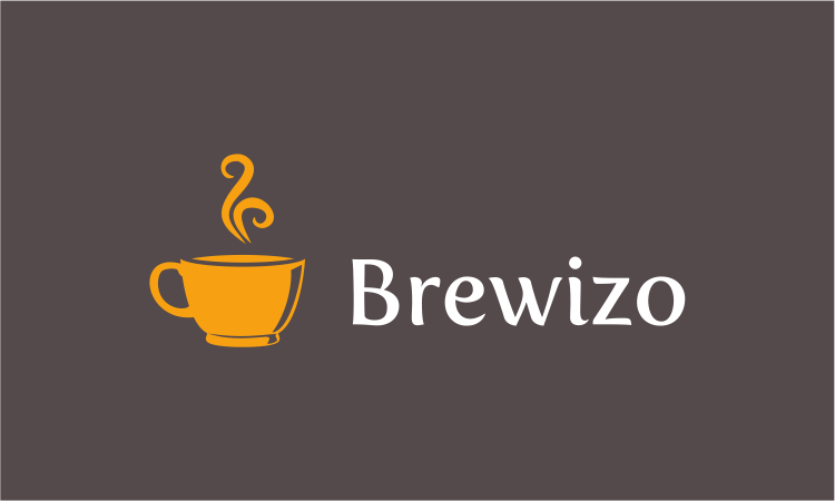 Brewizo.com - Unique premium domain names