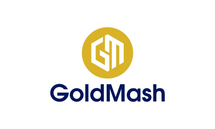 GoldMash.com - Catchy premium names