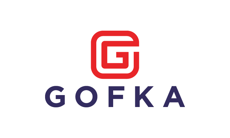 Gofka.com - Good premium domain names for sale