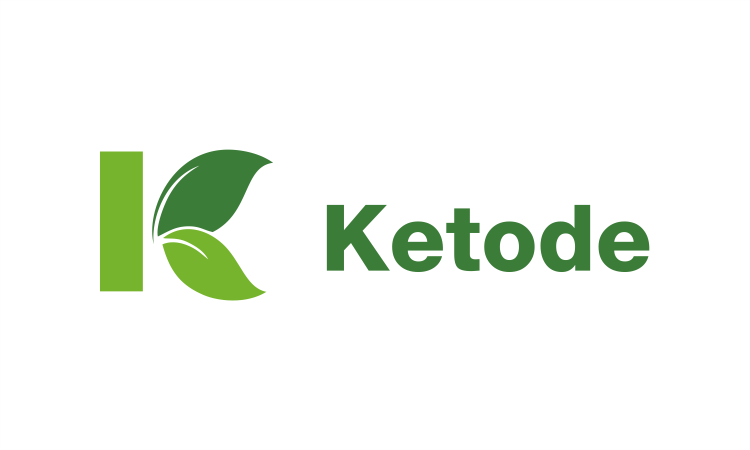 Ketode.com - buy Unique premium names
