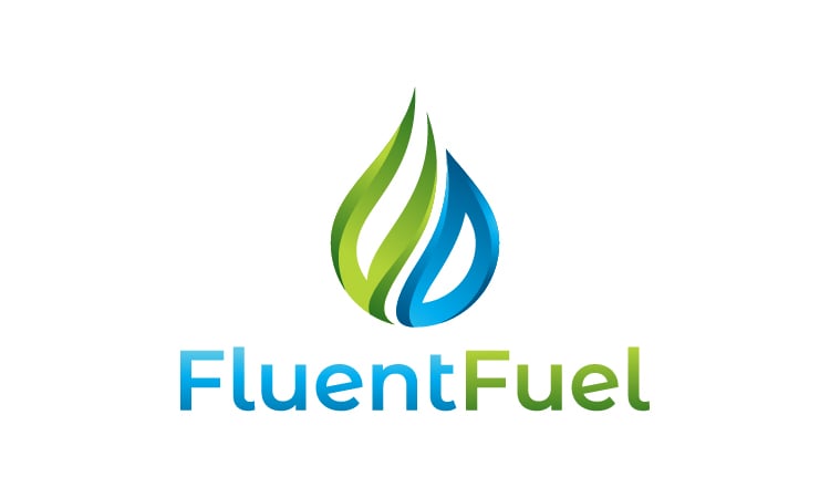 FluentFuel.com