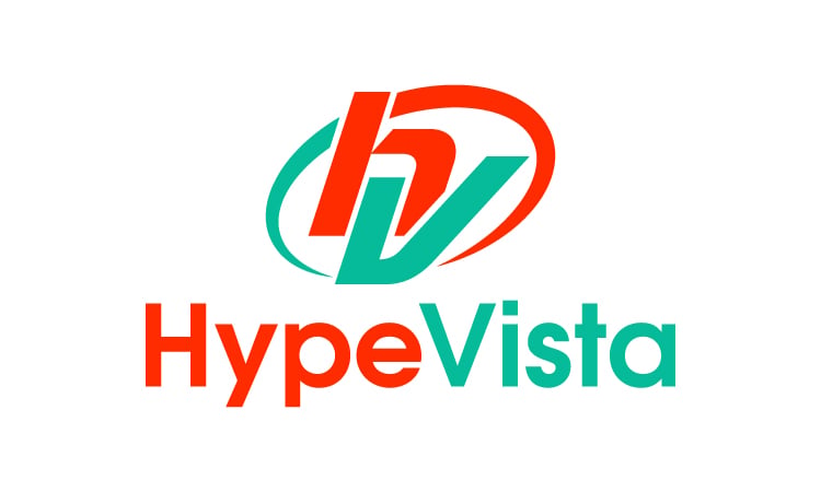 HypeVista.com - Creative premium names