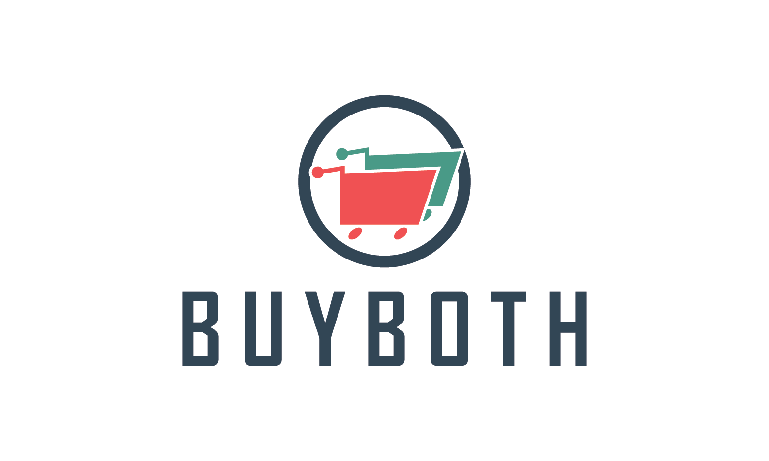 BuyBoth logo