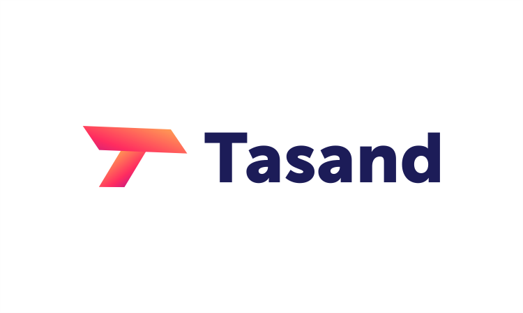 Tasand.com - buying Good premium names
