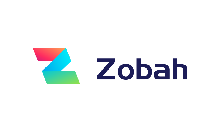 Zobah.com - Best premium domain names