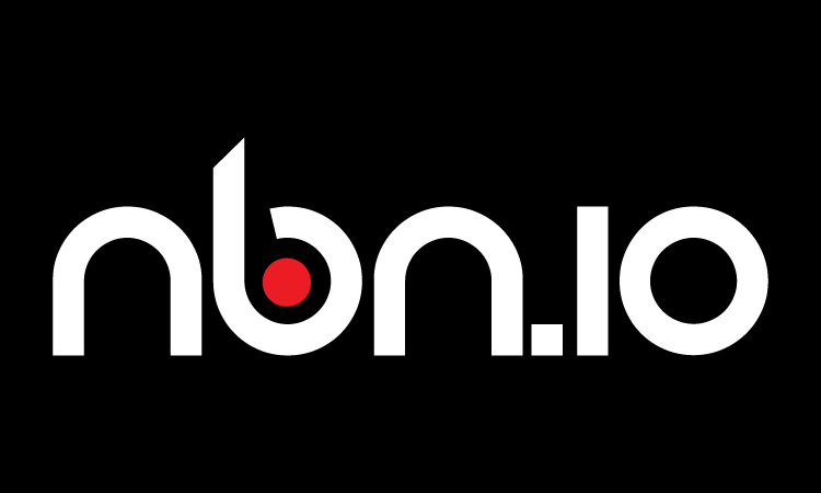 NBN logo