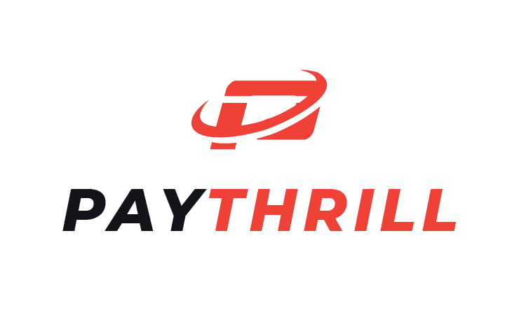 PayThrill.com - Unique premium names