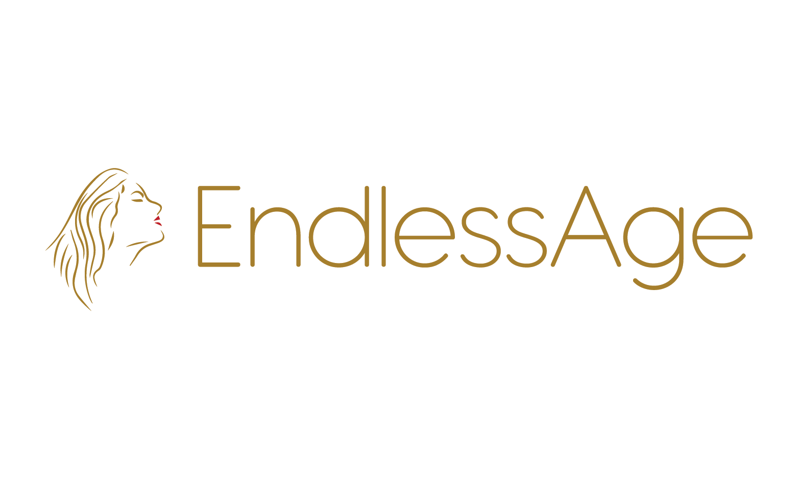 EndlessAge logo
