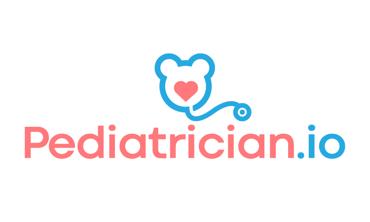 Pediatrician.io