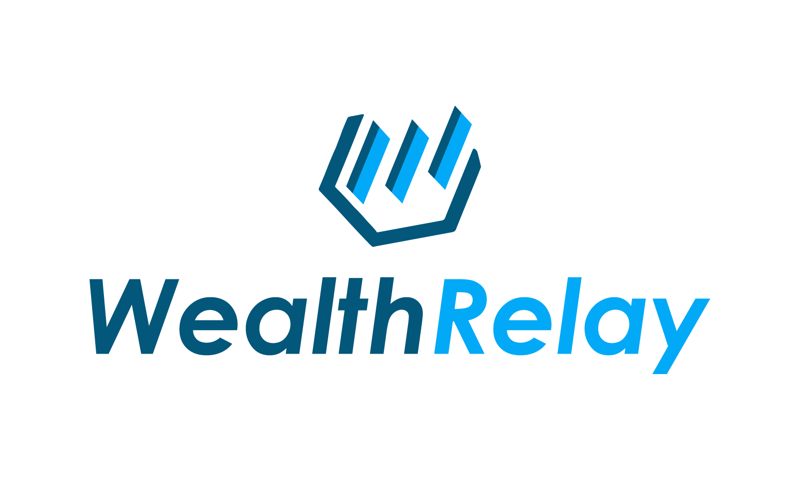 WealthRelay.com