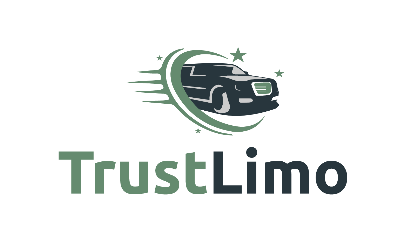 TrustLimo.com