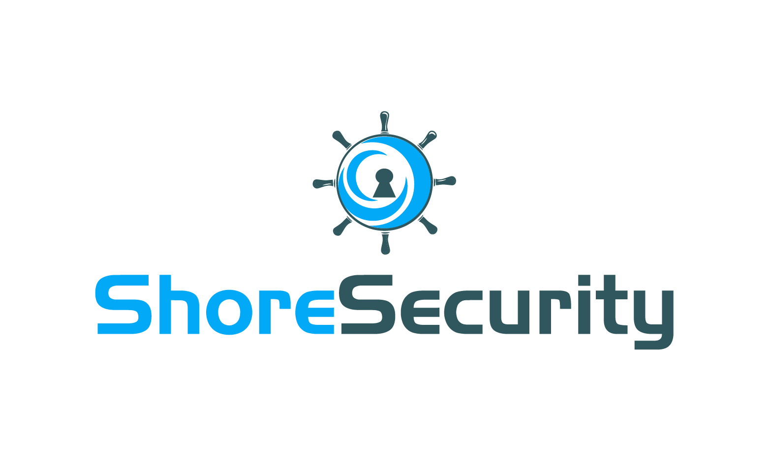 ShoreSecurity logo